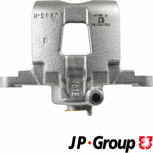 Тормозной суппорт JP Group 3261900180