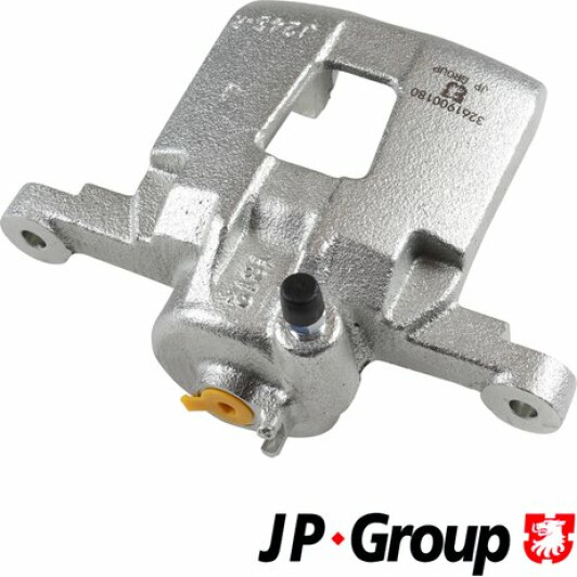 Тормозной суппорт JP Group 3261900180