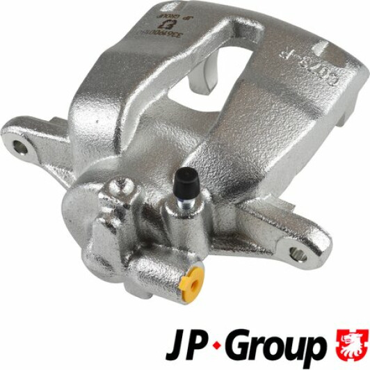 3361900180 JP Group Тормозной суппорт