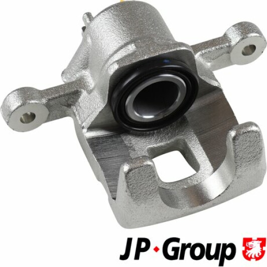 Гальмівний супорт JP Group 3562000670