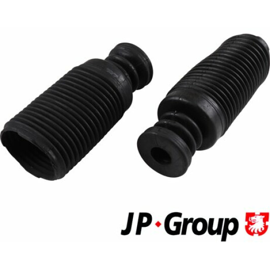 3942702310 JP Group Комплект (пильники + відбійники)