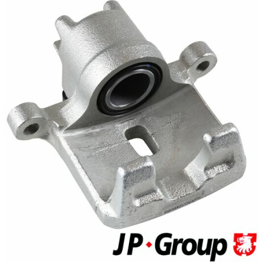 Тормозной суппорт JP Group 3962001180 для Mitsubishi Pajero