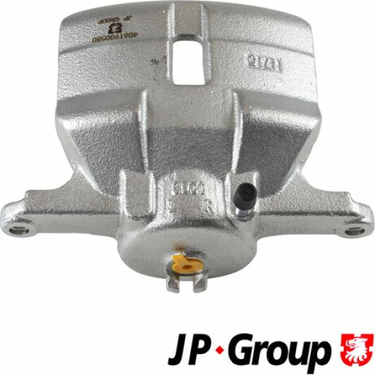 4061900580 JP Group Тормозной суппорт