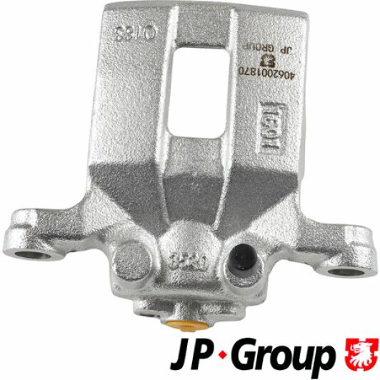 4062001870 JP Group Гальмівний супорт