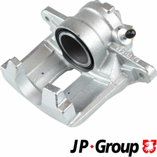 4161902180 JP Group Тормозной суппорт