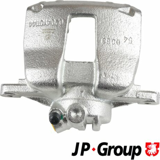 Тормозной суппорт JP Group 4161902270