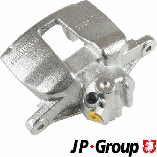 Тормозной суппорт JP Group 4161902270