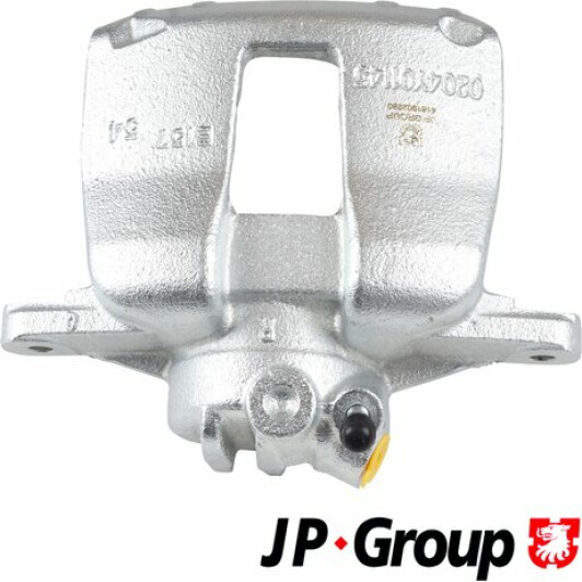 Тормозной суппорт JP Group 4161902280