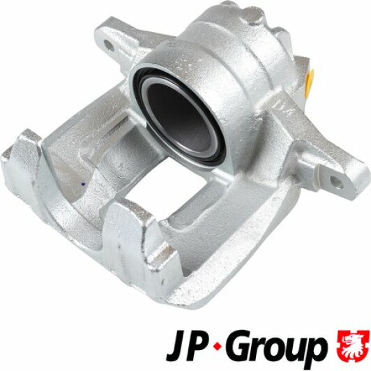 Тормозной суппорт JP Group 4161902280