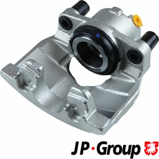 4361900480 JP Group Тормозной суппорт