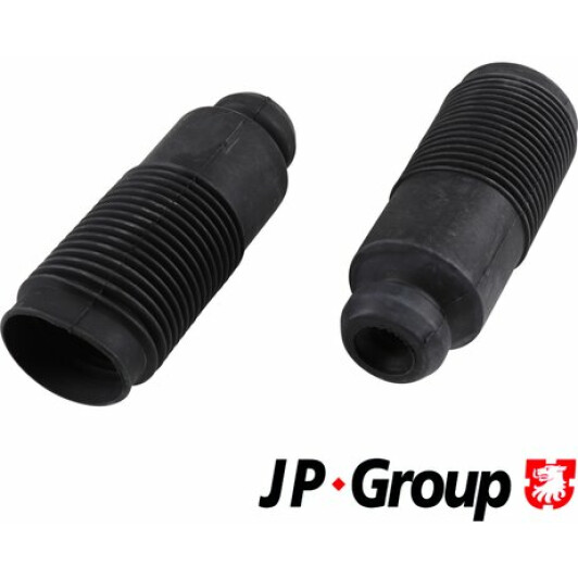 4742702110 JP Group Комплект (пильники + відбійники)