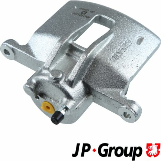 4861901280 JP Group Тормозной суппорт для Toyota Corolla