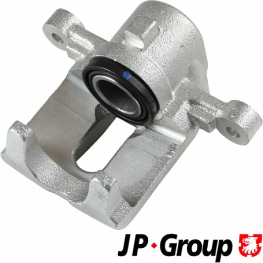 Гальмівний супорт JP Group 4862000680 для Toyota Corolla