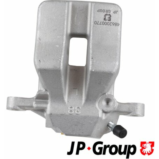 Тормозной суппорт JP Group 4862000770 для Toyota RAV4
