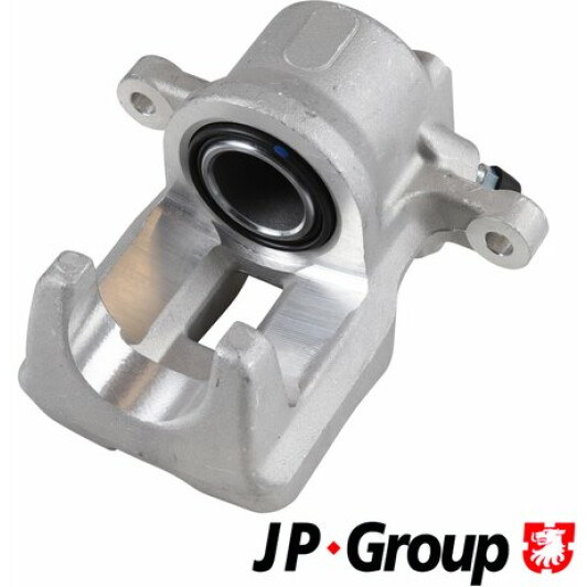 Тормозной суппорт JP Group 4862000770 для Toyota RAV4