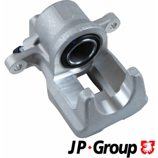 Тормозной суппорт JP Group 4862000780 для Toyota RAV4