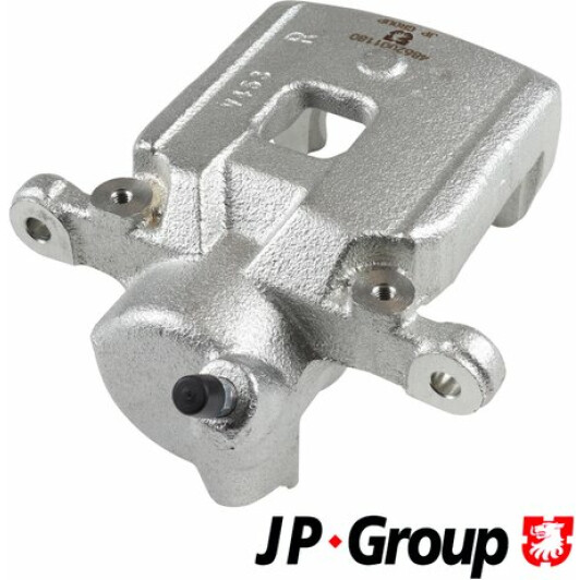 4862001180 JP Group Тормозной суппорт