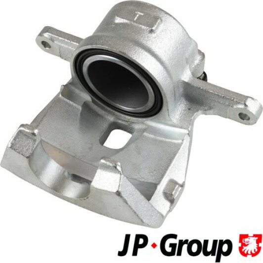 4862001380 JP Group Тормозной суппорт