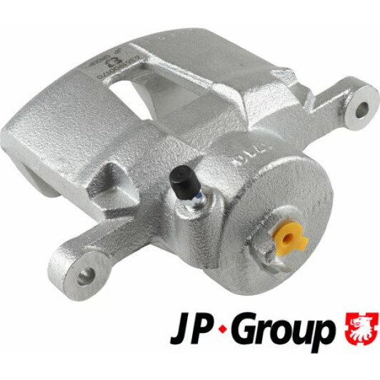 Гальмівний супорт JP Group 6361900170