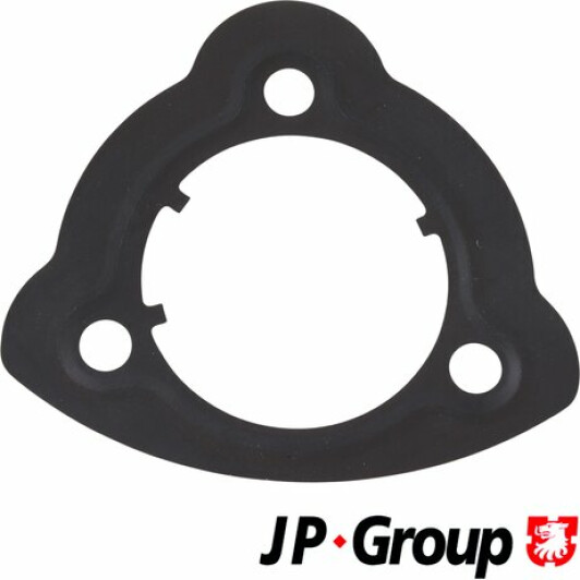 1417150100 JP Group Прокладка вакуумного насоса тормозной системи