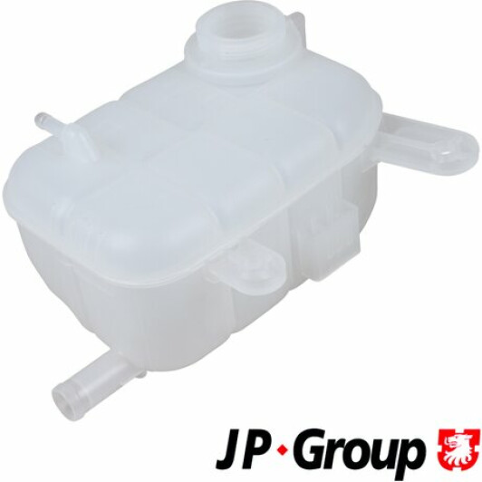1214701900 JP Group Бачок охлаждающей жидкости