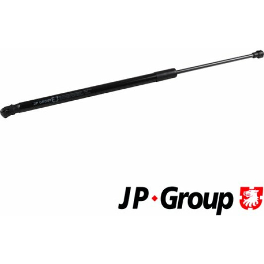 4881201800 JP Group Газовый упор капота