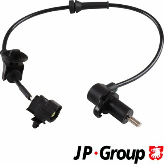 Датчик ABS JP Group 6397104180