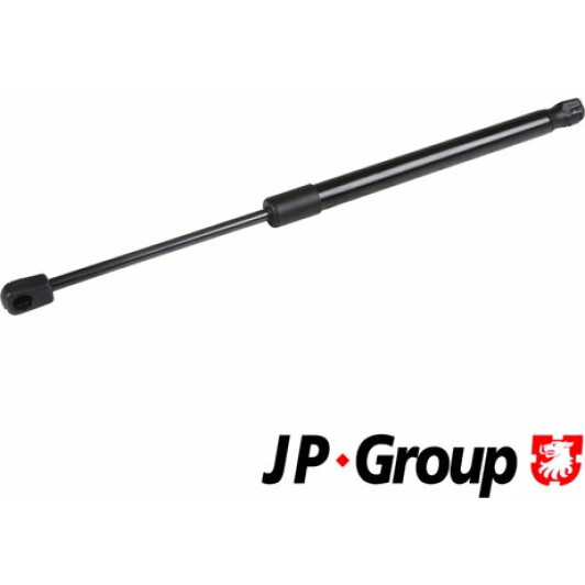 1181220400 JP Group Газовий упор капота