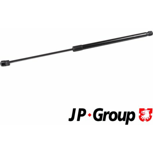 1181221600 JP Group Газовий упор капота