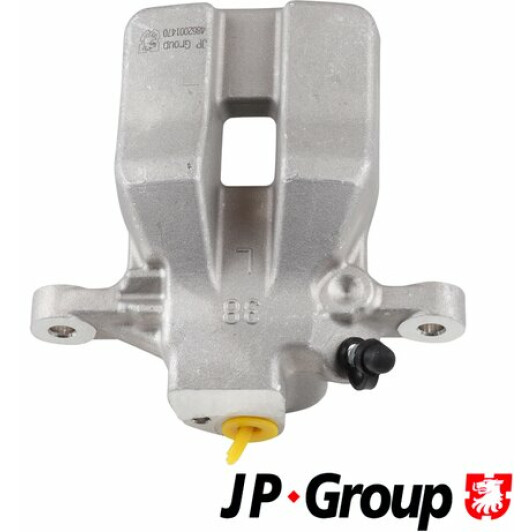Тормозной суппорт JP Group 4862001470