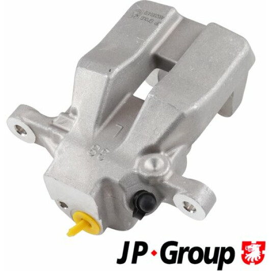 Тормозной суппорт JP Group 4862001470