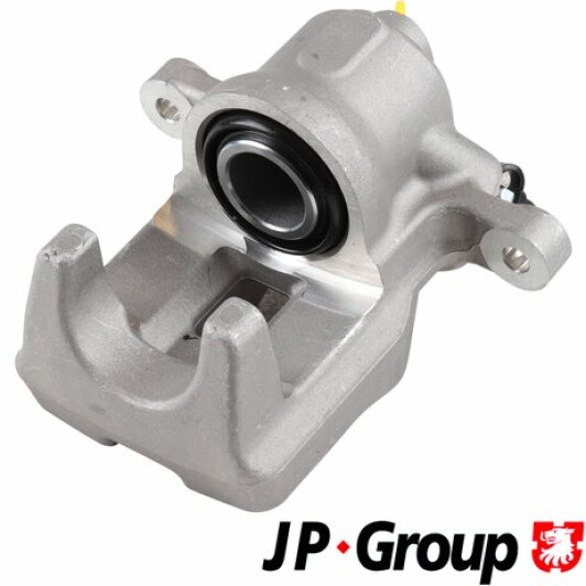Тормозной суппорт JP Group 4862001470