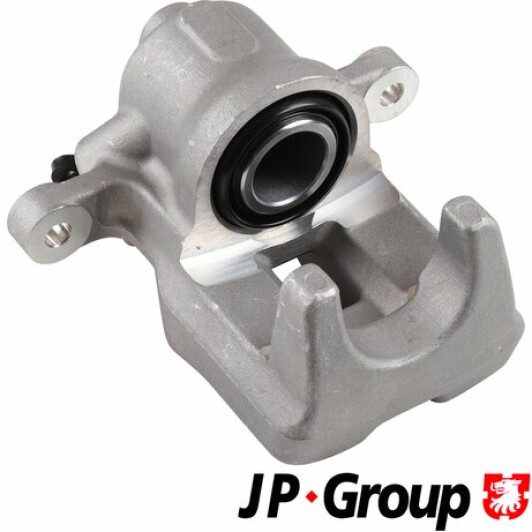 Гальмівний супорт JP Group 4862001480