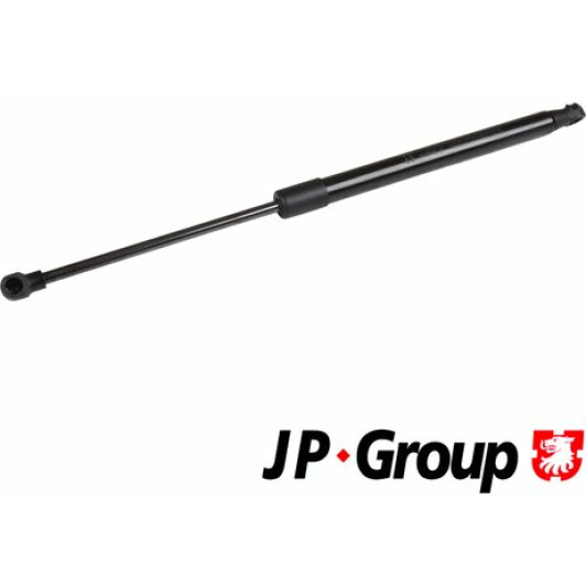 4881201500 JP Group Газовий упор багажника для Toyota Yaris