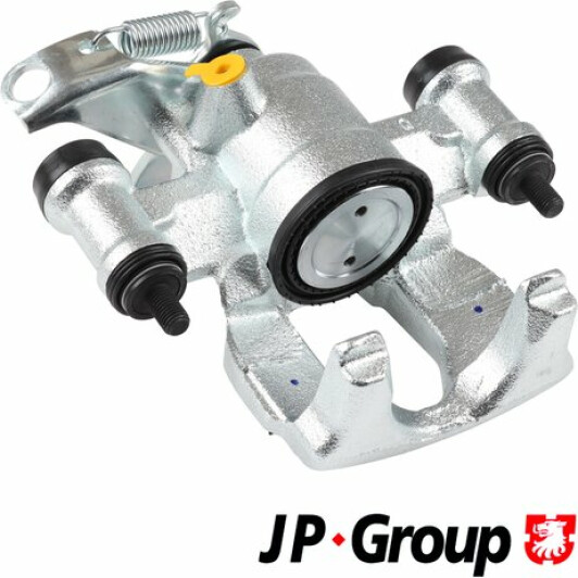 4362001580 JP Group Тормозной суппорт