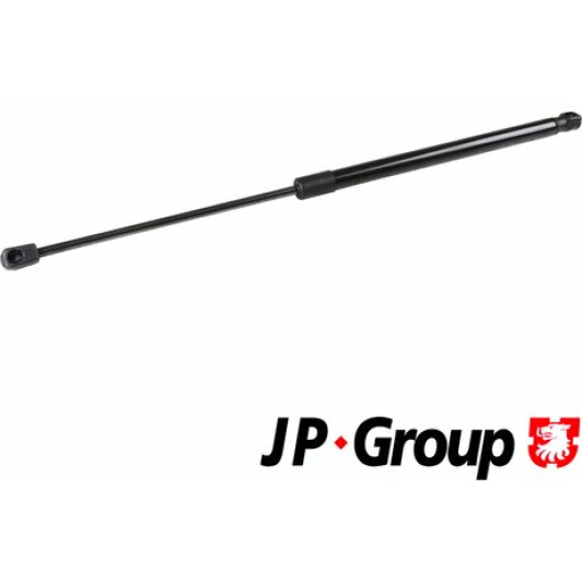 1181223400 JP Group Газовий упор багажника для Audi A1