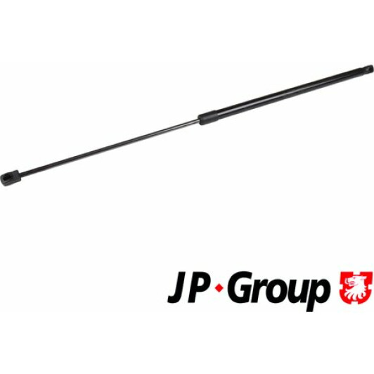 4981201500 JP Group Газовый упор капота