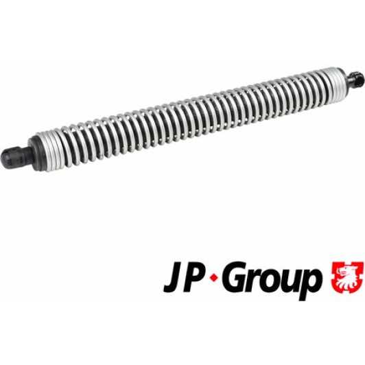 1481207470 JP Group Газовий упор багажника для BMW 5 Series