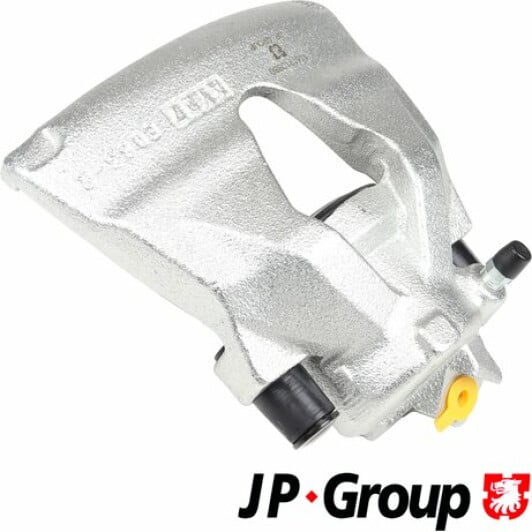 1161910880 JP Group Тормозной суппорт