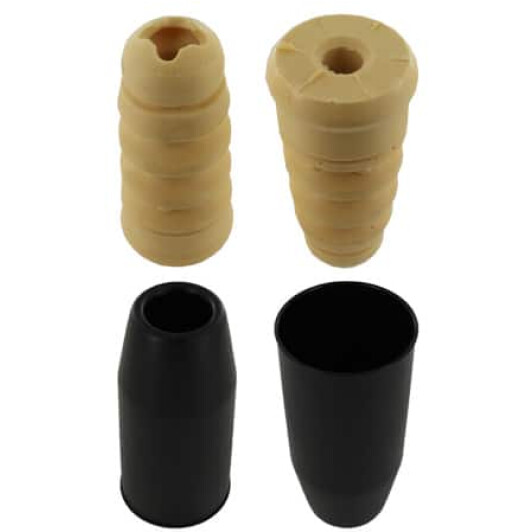 VKDP43136T SKF Комплект (пыльники + отбойники)