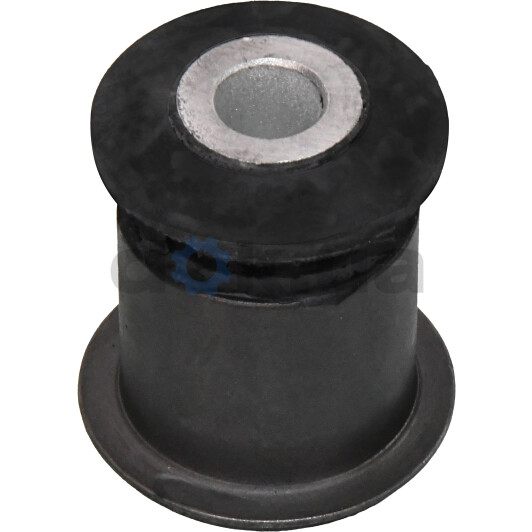 Сайлентблок рычага A.B.S. 270647