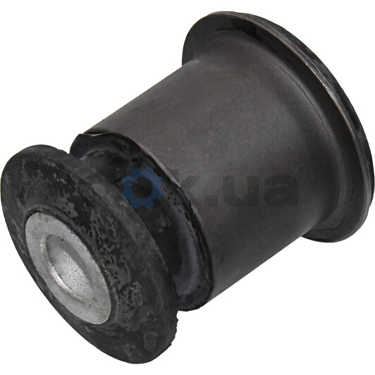 Сайлентблок рычага A.B.S. 270647