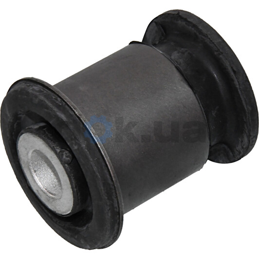 Сайлентблок рычага A.B.S. 270647