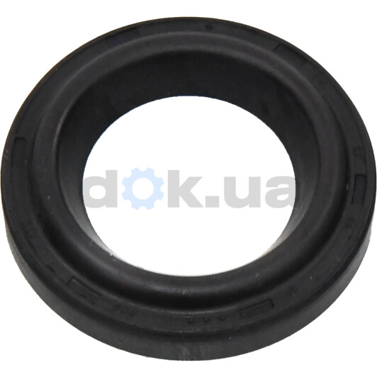 Прокладка свічкового колодязя Hyundai / Kia 224432E000