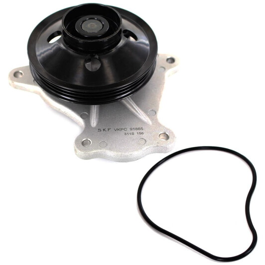vkpc91865 SKF Помпа