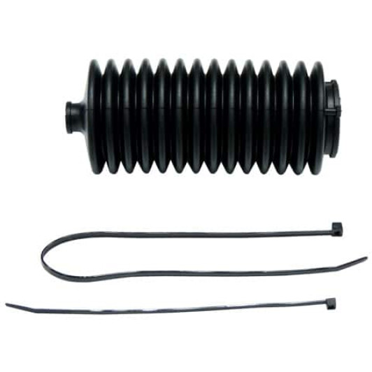 Пыльник рулевой рейки SKF VKJP 2045