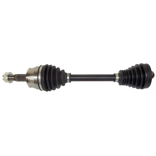 vkjc4583 SKF Піввісь для Fiat 500