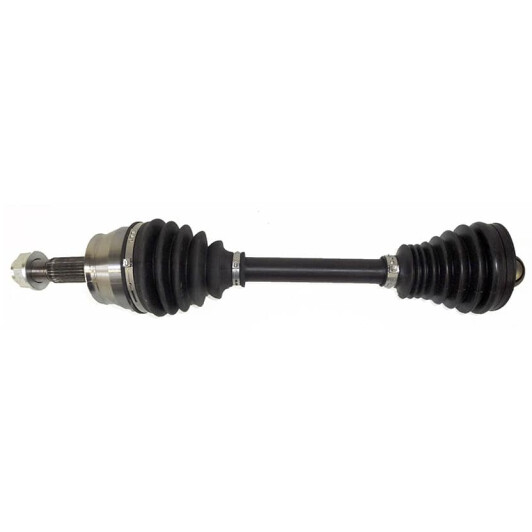 vkjc4582 SKF Піввісь для Fiat 500