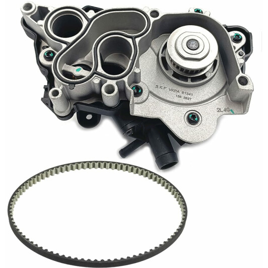 vkpa81341 SKF Помпа