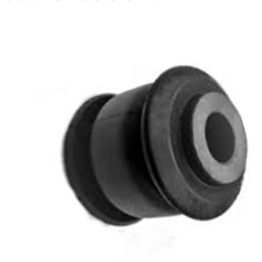vkds833019 SKF Сайлентблок рычага